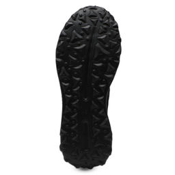 Мужские высокие кроссовки TENDANCE Артикул 3707353, черный  фото 4