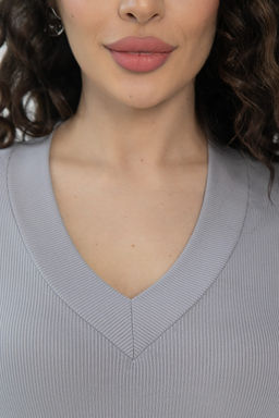 Блуза Текила - Lt collection фото 60