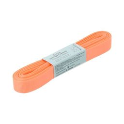Gamma репсовая лента GR-12 ФАСОВКА 12 мм 1/2 10 х 5.4 м