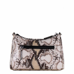 Сумка 1029TH apricot Polina&Eiterou