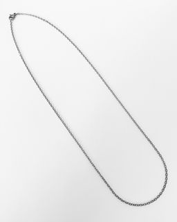 Цепь - Vel vett фото 4