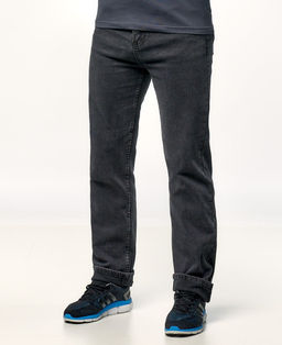 Джинсы мужские RKT rk718