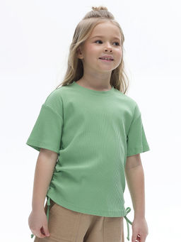 Pelican GFT3334 футболка для девочек