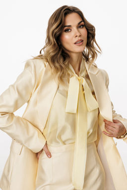 Жакет 3039 - Eola фото 12