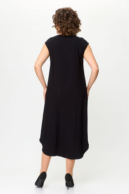 Костюм Bonna Image 868 розовый+черный  фото 6