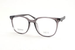 DIDTR СИЛИКОНОВЫЕ ДУЖКИ 58018 C8 53-19-147