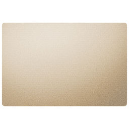 НАБОР ПОДСТАНОВОЧНЫХ САЛФЕТОК ИЗ 2 ШТ., 45Х30 СМ - Lefard фото 2