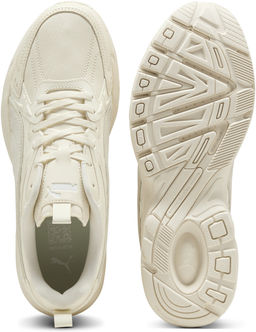 Кроссовки взрослые