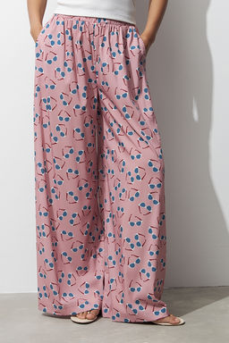 70064 Брюки - Eliseeva olesya фото 2