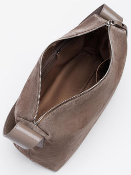 3157LNC 795612 Тауп