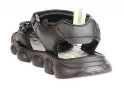 Сандалии Qwest 221S-F34-3109