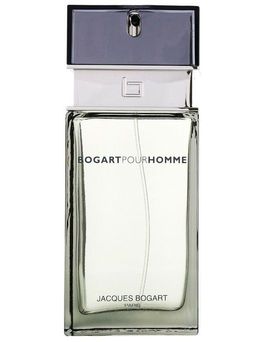 BOGART POUR HOMME m EDT 100 ml M, туалетная вода