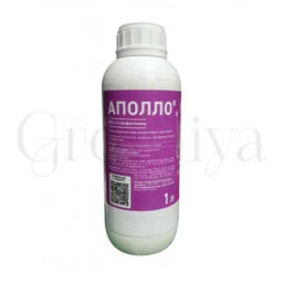 Аполло КС акарицид, ручная фасовка