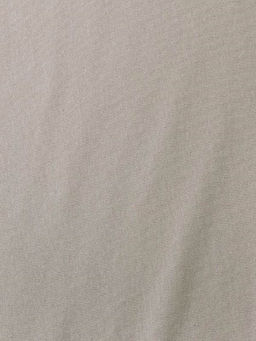 Простыня трикотажная на резинке