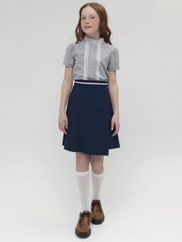 Уценка PELICAN GFTS7139 футболка для девочек  фото 8