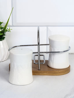 Набор для специй 3 предмета / JA701 /уп 48/ - Галеонтрейд фото 7