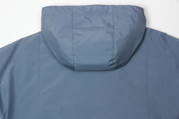 Ветровка - Gipnoz фото 9