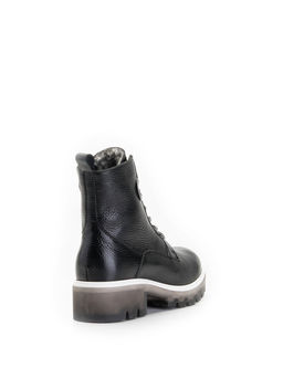 УЦЕНКА Ботинки 2234060 - Belwest фото 3