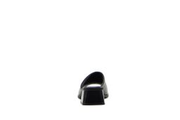 Босоножки EDART 4012.415bl.black