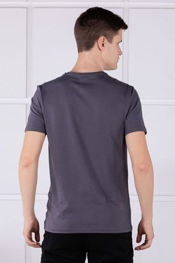 Шорты  3.C-83393 - Aigula фото 22