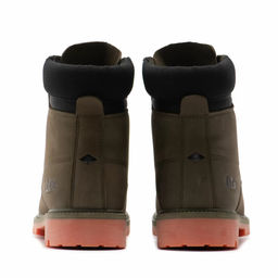 Ботинки Boots 23LC001M-FW / Lee Cooper фото 3