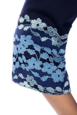 Костюм К4-3661 - Wisell фото 13