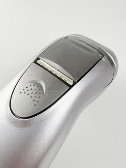 Бритва аккумуляторная , мод. 316 OLS-766-13