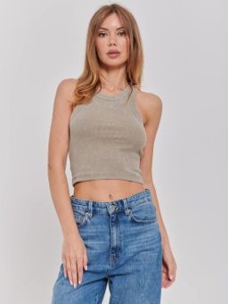 МАЙКА ЖЕНСКАЯ - Chic & charisma фото 7