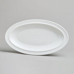 БЛЮДО ОВАЛЬНОЕ LEFARD BANQUET 41*23*3,5 СМ