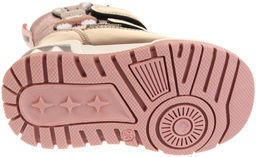 Оксфорд Tom-Miki T-10844-E