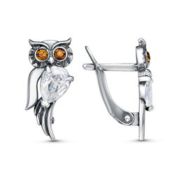 СЕРЬГИ 34817350ф