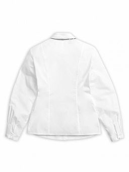 Уценка PELICAN GWCJ7086 блузка для девочек  фото 5