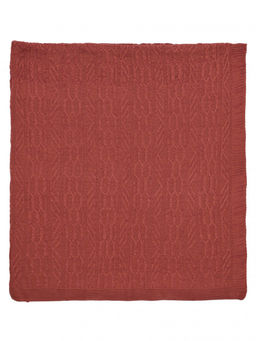 н22009 ягодный микс