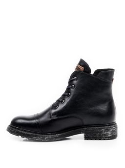 УЦЕНКА Ботинки 2134009 - Belwest фото 4