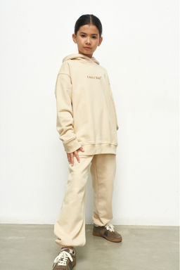 Джоггеры Peanut