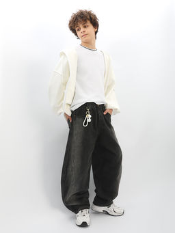 Джинсы Соль&Перец  фото 9