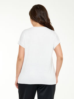 Футболка - Olsi фото 2