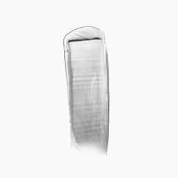 Маска-пленка для лица Лифтинг и упругость с частицами платины, 75 мл