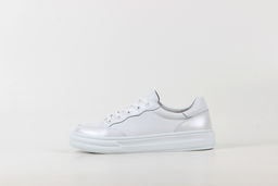 Кеды 148.lusi22w. white/max