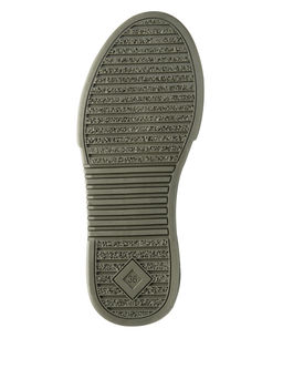 Кеды - Belwest фото 8