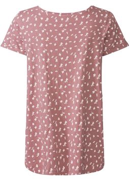 Женская пижама для кормящих ESMARA  фото 4