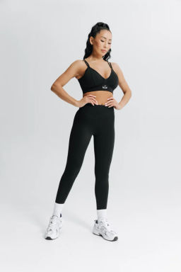Лосины Blaze Basic