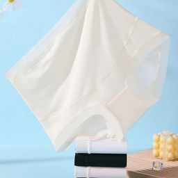 Tadmico / Трусики A35207240