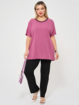 Топ 0250-1а светло-бежевый - Aquarell фото 69