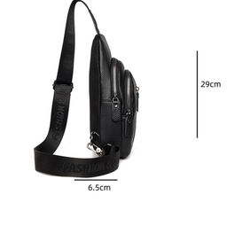 Bags Сумка женская и мужская/ кожа / 0369082 / 8104  фото 3