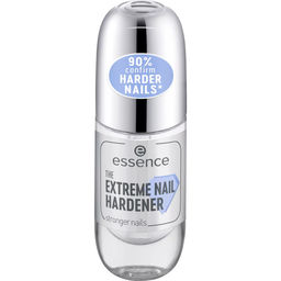 Средство для укрепления ногтей The Extreme Nail Hardener