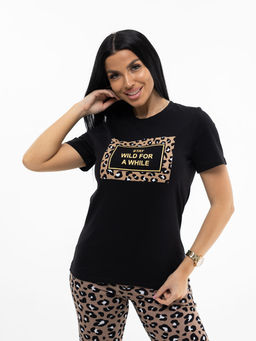 Костюм мод.1465/15