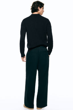 Polo Regular Fit - H&m фото 4