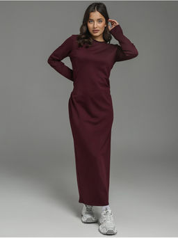 Платье Восток черное Женское - София фото 19