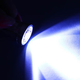 Набор подарочный 3в1 (ручка, брелок-галстук, фонарик) микс - Simaland фото 5